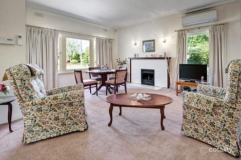 Property photo of 1/4 Peter Avenue Blackburn North VIC 3130