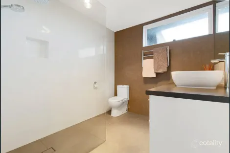 Property photo of 1/77 Church Road Carrum VIC 3197