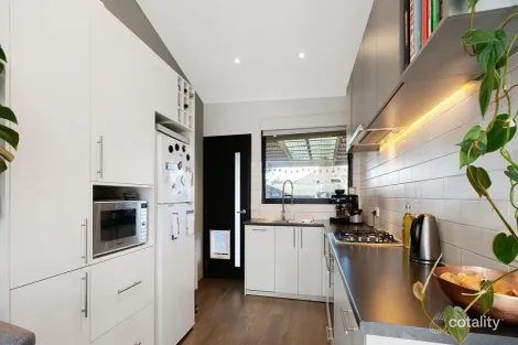 Property photo of 1/77 Church Road Carrum VIC 3197