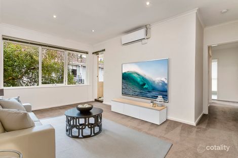 Property photo of 6/44 Alphington Street Alphington VIC 3078
