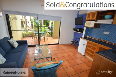 Property photo of 32/62-64 Davidson Street Port Douglas QLD 4877
