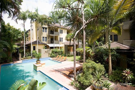 Property photo of 32/62-64 Davidson Street Port Douglas QLD 4877