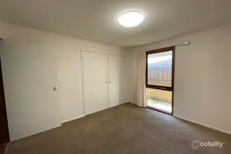 Property photo of 3 Ward Street Bentleigh VIC 3204