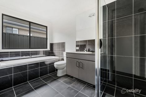 Property photo of 6 Hilltop Grove Cliftleigh NSW 2321