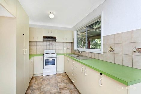 Property photo of 10 Coast Street Thirroul NSW 2515