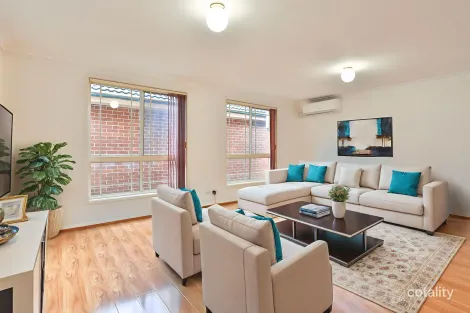 7/66-68 Honiton Ave W, Carlingford, NSW 2118
