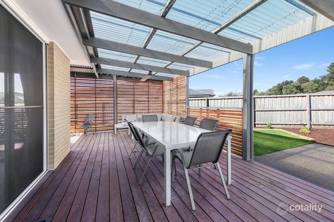 Property photo of 2 Alloway Street Lang Lang VIC 3984