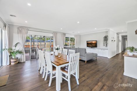 Property photo of 2 Alloway Street Lang Lang VIC 3984