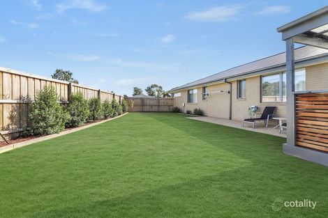 Property photo of 2 Alloway Street Lang Lang VIC 3984