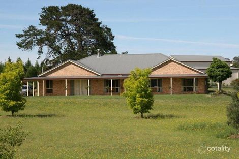 416 Phillip St, Orange, NSW 2800