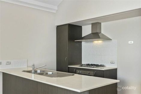 Property photo of 325 Benenden Avenue Alkimos WA 6038