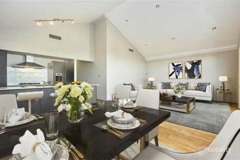 Property photo of 325 Benenden Avenue Alkimos WA 6038