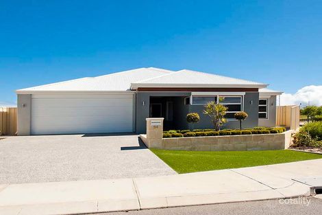 54 Oasis Dr, Secret Harbour, WA 6173