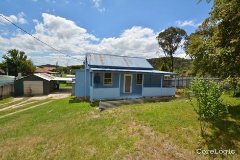 Property photo of 5 Pine Tree Avenue Cullen Bullen NSW 2790