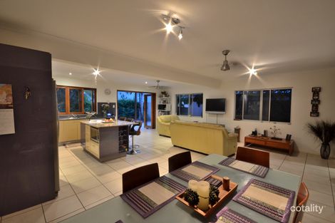 Property photo of 3 Taine Street Noosaville QLD 4566