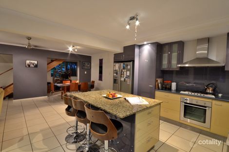 Property photo of 3 Taine Street Noosaville QLD 4566