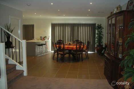 Property photo of 53 Swamphen Drive Williams Landing VIC 3027