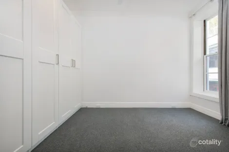 Property photo of 45 Dowling Street Woolloomooloo NSW 2011