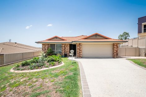 Property photo of 7 Lemon Myrtle Close South Grafton NSW 2460