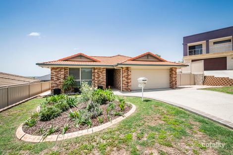 Property photo of 7 Lemon Myrtle Close South Grafton NSW 2460