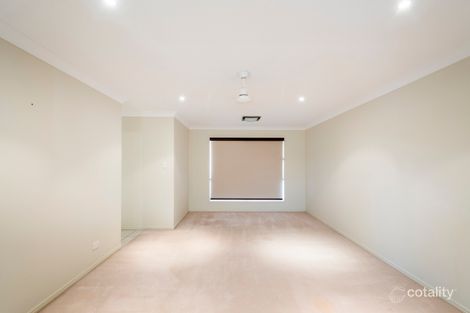 Property photo of 7 Lemon Myrtle Close South Grafton NSW 2460