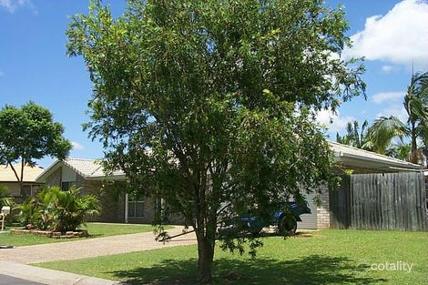 8 Cabernet Ct, Tweed Heads South, NSW 2486