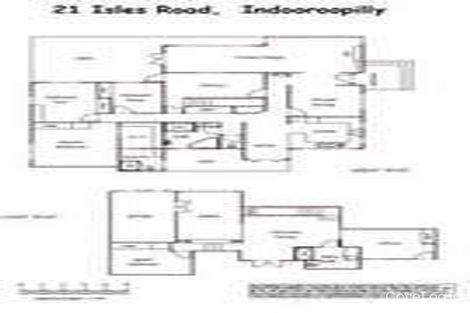21 Isles Rd, Indooroopilly, QLD 4068