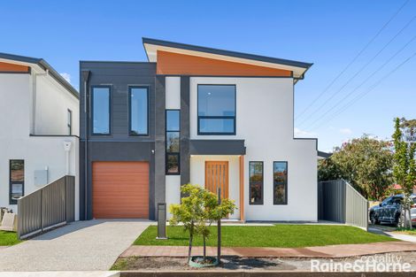 1 Haddon St, Mitchell Park, SA 5043