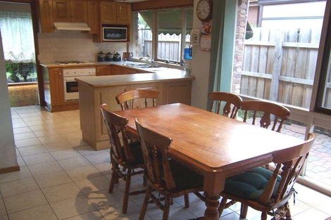 Property photo of 100 Mickleham Road Tullamarine VIC 3043