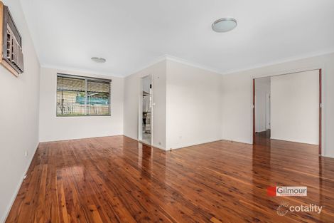 Property photo of 443 Windsor Road Baulkham Hills NSW 2153