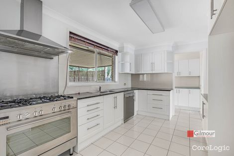 Property photo of 443 Windsor Road Baulkham Hills NSW 2153