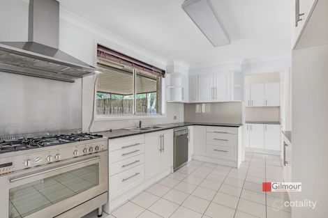 Property photo of 443 Windsor Road Baulkham Hills NSW 2153