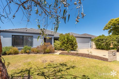 16 Beaumont Pkwy, Success, WA 6164