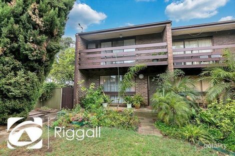 30/9 O G Rd, Klemzig, SA 5087
