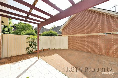 5/317 Stacey St, Bankstown, NSW 2200