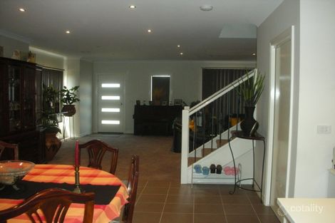 Property photo of 53 Swamphen Drive Williams Landing VIC 3027