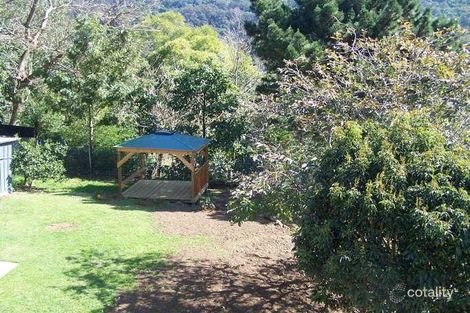 Property photo of 130 Brokers Road Balgownie NSW 2519