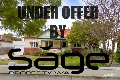 40 Simper St, Wembley, WA 6014