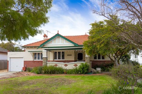 Property photo of 40 Simper Street Wembley WA 6014
