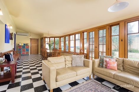 Property photo of 40 Simper Street Wembley WA 6014