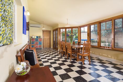 Property photo of 40 Simper Street Wembley WA 6014