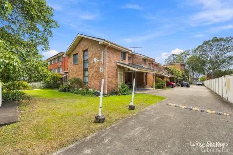 7/77 HUGHES ST, CABRAMATTA, NSW 2166