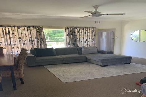 Property photo of 7 Pine Street Batehaven NSW 2536