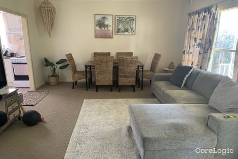 Property photo of 7 Pine Street Batehaven NSW 2536