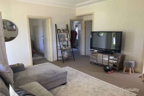 Property photo of 7 Pine Street Batehaven NSW 2536