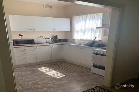 Property photo of 7 Pine Street Batehaven NSW 2536