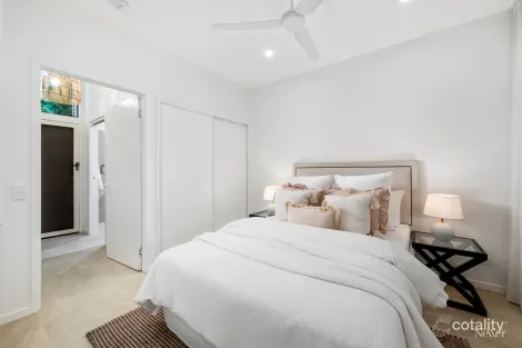 Property photo of 1/17 Jabiru Street Peregian Beach QLD 4573