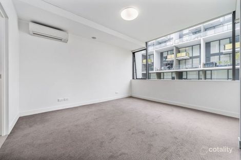 Property photo of 179/629 Gardeners Road Mascot NSW 2020
