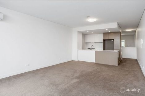 Property photo of 179/629 Gardeners Road Mascot NSW 2020