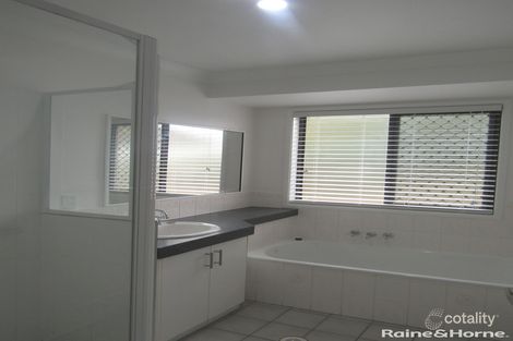 9 Anne Ct, Kingaroy, QLD 4610